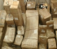 Movers and Packers In Chandigarh